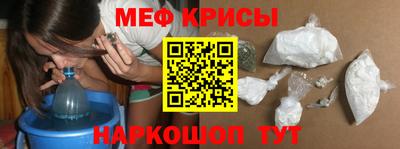 герыч Камышлов