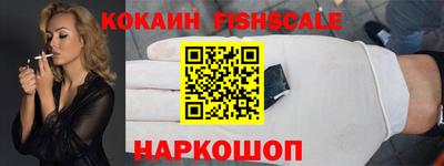 герыч Камышлов