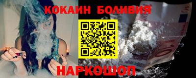 герыч Камышлов