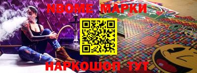 герыч Камышлов