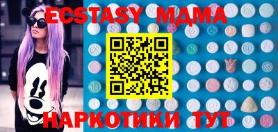 прущие крисы Кандалакша