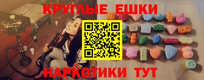 герыч Камышлов