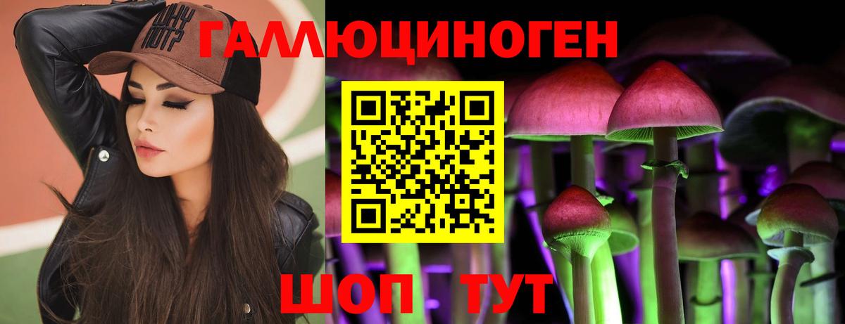 Галлюциногенные грибы прущие грибы Кропоткин